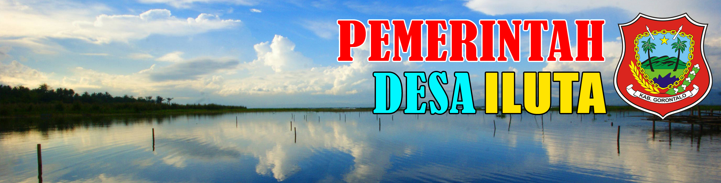 Visi dan Misi
