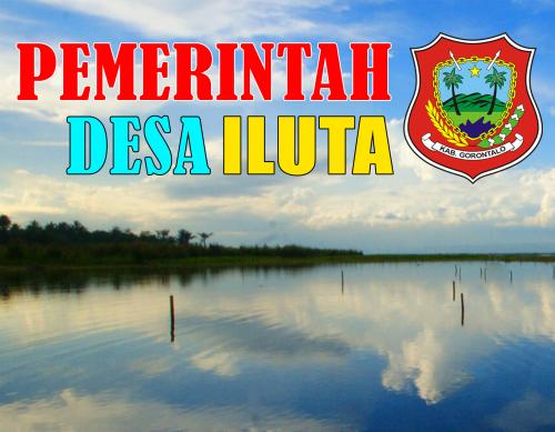 Tugas Pokok dan Fungsi