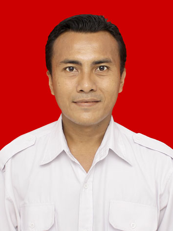 SUNARTO TOBAMBA, S.Pd