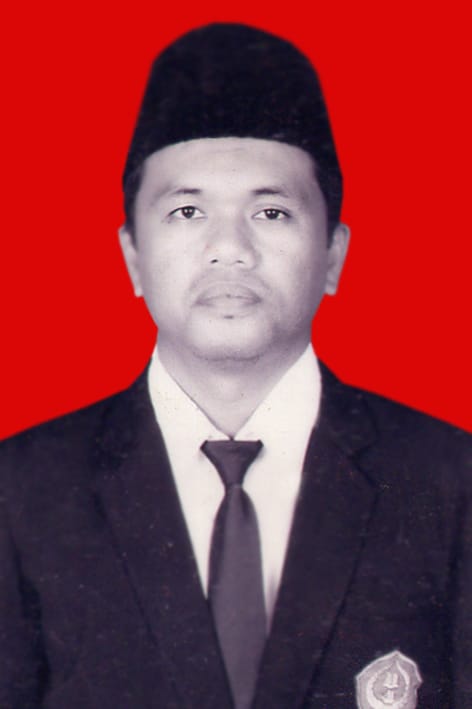 FAROUK H. BIAHIMO, SHi