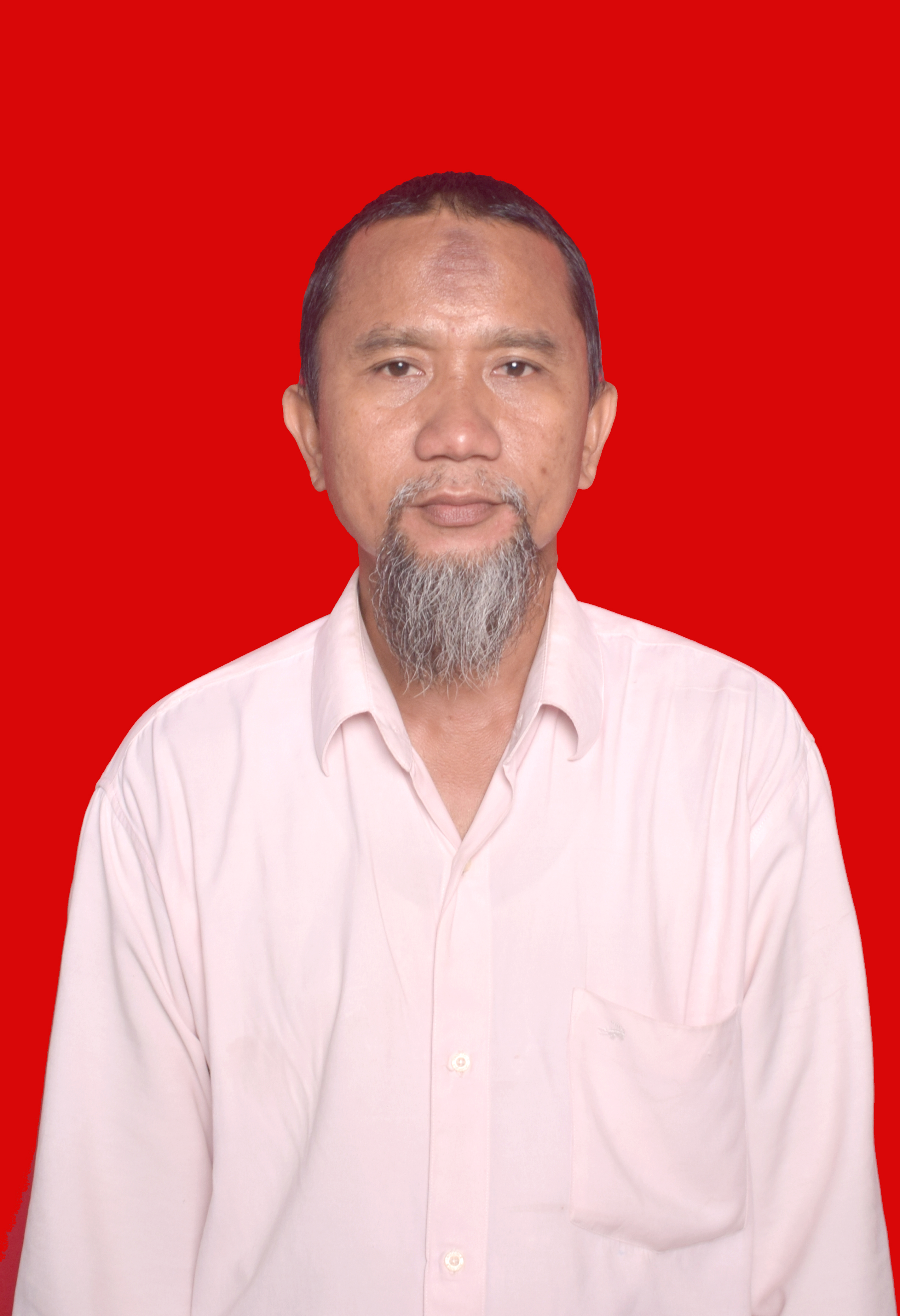 AHMAD KASIM