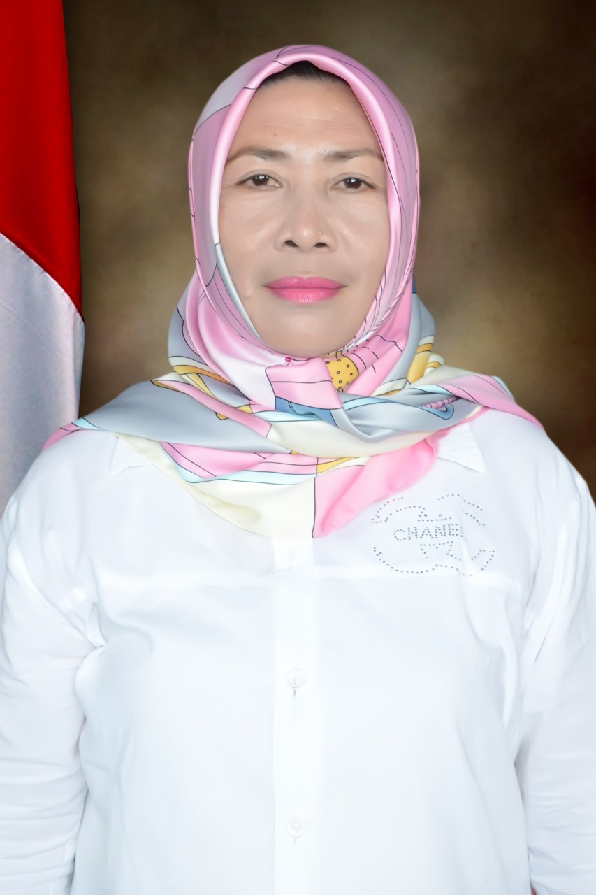 MINCE PAKAYA
