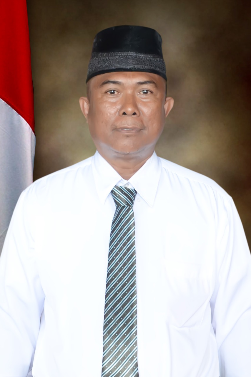 IRWANTO PANANI