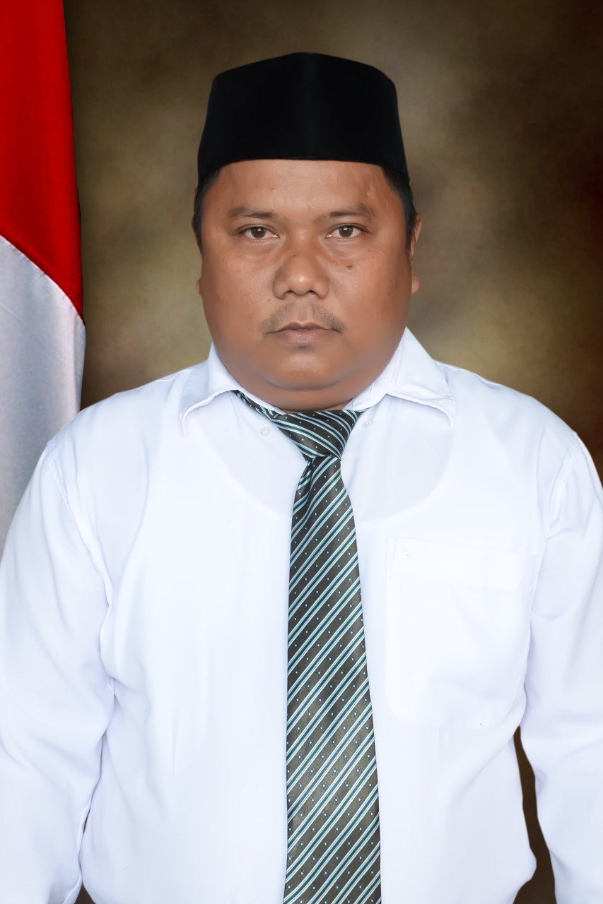 IRSAL LASENA
